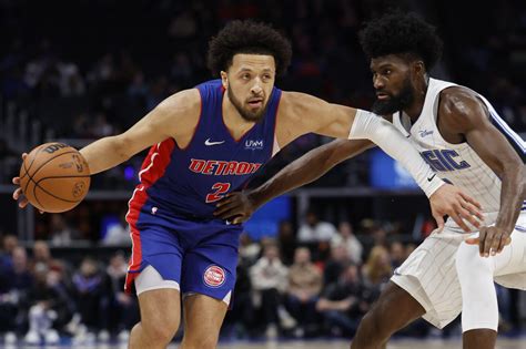 sportschatplace|nba game prediction.